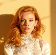 Ava Thompson