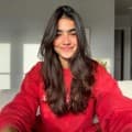 Mariam Rosa