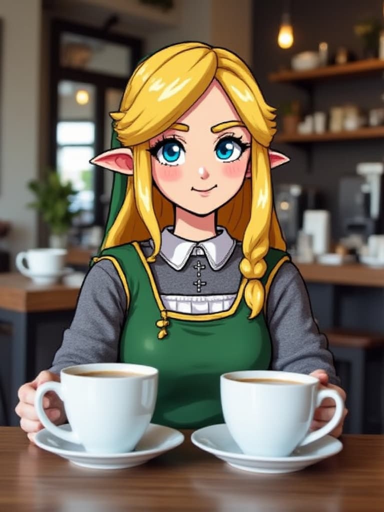 Amxtoon 