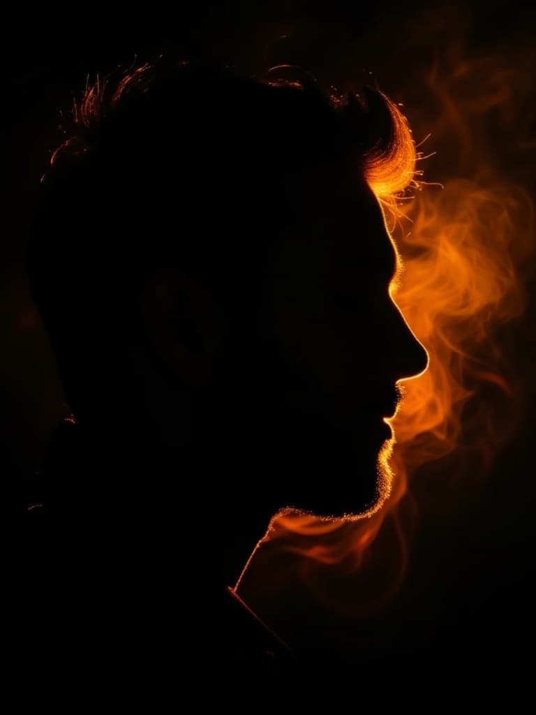 Aura